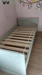 Kinderkamer, Ophalen, Gebruikt, Jongetje of Meisje