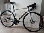 Trek sl 5 emonda 54, Fietsen en Brommers, 53 tot 57 cm, Ophalen, Gebruikt, Carbon