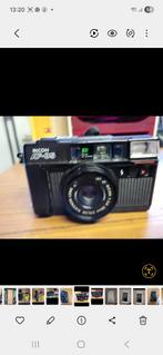 Foto toestel ricoh, Ophalen of Verzenden