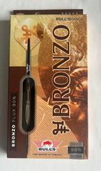 Bull’s Brozo Flux 90% 24g, Ophalen of Verzenden, Zo goed als nieuw, Pijlen