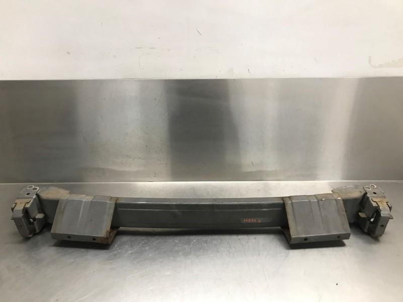 CADRE DE PARE-CHOCS AVANT Honda Civic (ES) (01-2000/12-2005), Utilisé, Honda