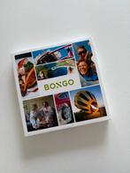 Bongo bon 3 daagse citytrip Londen, Twee personen, Cadeaubon, Arrangement, Overige typen