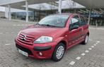 Citroën c3 1.1 benzine 60pk,euro 4,2008, Auto's, Voorwielaandrijving, 4 cilinders, Bedrijf, Euro 4