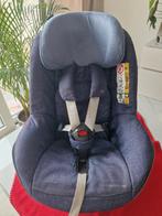 Autostoel 0+/1 2wayPearl MaxiCosi met Isofix, Enlèvement, Utilisé, Maxi-Cosi, Isofix