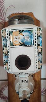 Ancien moulin à café 20 euros, Antiquités & Art, Enlèvement ou Envoi