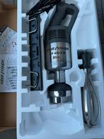 Robot coupe klopper MP 450, Huis en Inrichting, Ophalen, Nieuw