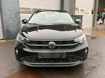 Volkswagen Taigo / 1.0TSI / 35500km / manueel / garantie, Achat, Euro 6, Entreprise, Boîte manuelle