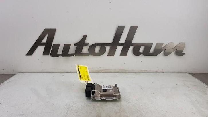 CALCULATEUR MOTEUR ECU Volkswagen Up! (121), Autos : Pièces & Accessoires, Électronique & Câbles, Volkswagen, Utilisé