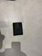 Louis vuitton portomonee, Handtassen en Accessoires, Portemonnees, Zwart, Nieuw, Leder, Ophalen