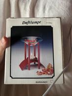 kaars, wax houder, Ophalen, Nieuw, Kaars