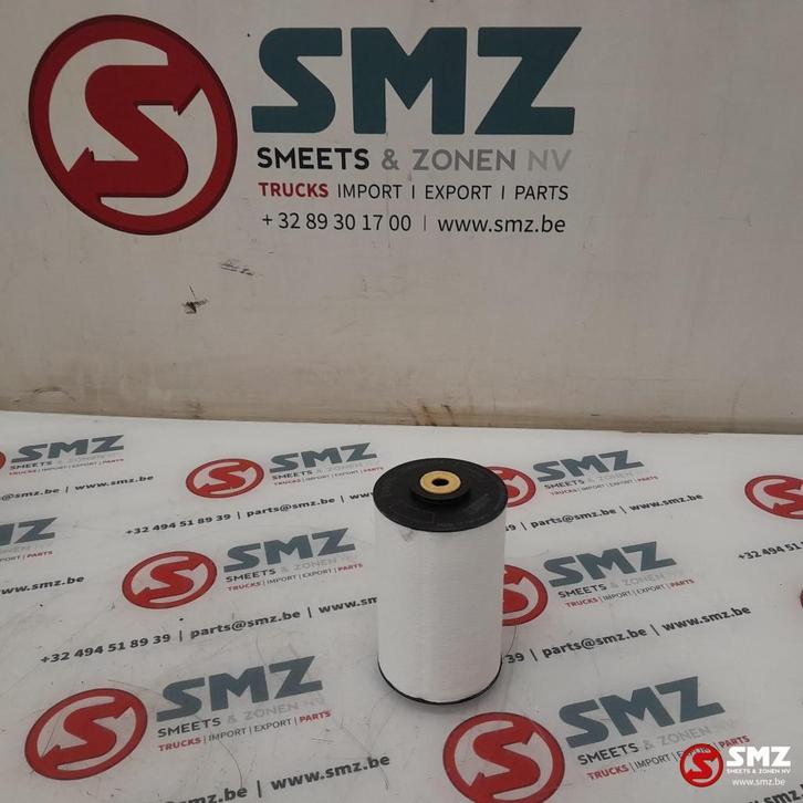 Mazoutfilter Hengst e10kfr4d10 mercedes, Auto-onderdelen, Vrachtwagen-onderdelen, Mercedes-Benz, Filters, Nieuw