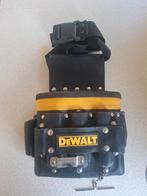 Dewalt heupwerkzak, Kinderen en Baby's, Ophalen