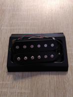DiMarzio Air Norton (neck) pickup, Ophalen of Verzenden, Zo goed als nieuw, Elektrische gitaar