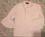 Blouse JBC Elle Italia maat 140, Enfants & Bébés, Vêtements enfant | Taille 140, Enlèvement ou Envoi, Utilisé, Fille, JBC