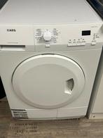 Droogkast, Elektronische apparatuur, Droogkasten, Ophalen, Zo goed als nieuw, Condens