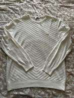 Pull lacoste, Enlèvement, Comme neuf