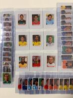 Autocollants Panini WK2010, Timbres & Monnaies, Enlèvement