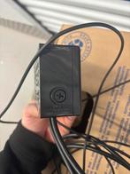 Multithermometer + warmtemat voor reptielen, Dieren en Toebehoren, Ophalen, Zo goed als nieuw