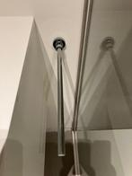 Handdoekrekje en kapstok badkamer NIEUW, Huis en Inrichting, Ophalen, Nieuw, Handdoekenrek