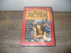 Nieuw!! DVD Pulp Fiction, Ophalen of Verzenden