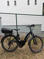 KTM macina vélo électrique Bosch, Minder dan 47 cm, Ophalen, Zo goed als nieuw, Overige merken