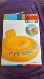 Zwemband, Enfants & Bébés, Vêtements de bébé | Maillots de bain pour bébés, Garçon ou Fille, Accessoire de natation, Comme neuf