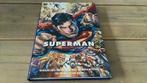 DC - Superman the unity saga - The house of EL, Boeken, Strips | Comics, Ophalen of Verzenden