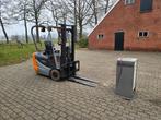 Te Koop: Heftruck Still 1.5 Tonner., Zakelijke goederen, Machines en Bouw | Heftrucks en Intern transport, Still, Heftruck, Ophalen of Verzenden