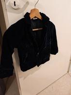 Opvallende kinderjas van 3 tot 4 jaar oud, conditie: nieuw, Ophalen of Verzenden