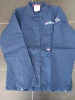 VEILIGHEIDSKLEDIJ LASVEST M48, Bricolage & Construction, Enlèvement, Neuf, Autres types