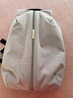 Samsonite, Bijoux, Sacs & Beauté, Valises, Enlèvement ou Envoi, Comme neuf