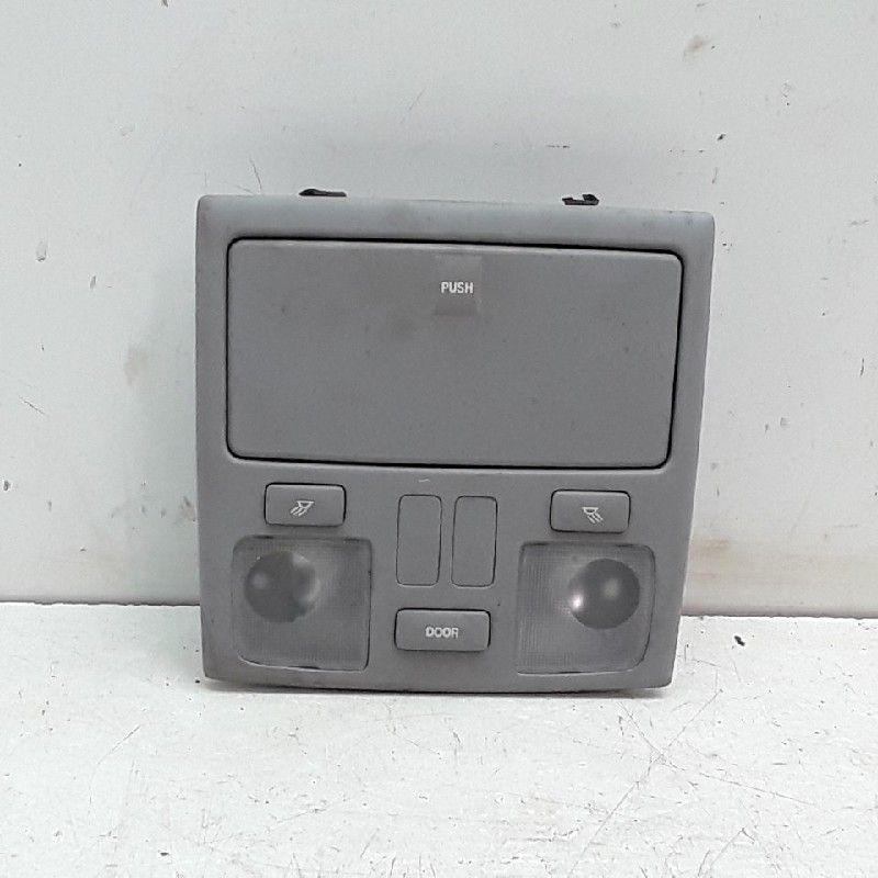 PLAFONNIER AVANT Hyundai Coupe (|928002C500|), Utilisé, Hyundai