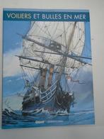 des voyous avec des intimidateurs et plus encore, Enlèvement ou Envoi, Une BD, Comme neuf, Paul herman