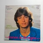 Single Willy Sommers, Cd's en Dvd's, Vinyl | Nederlandstalig, Ophalen, Gebruikt