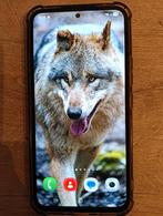 Samsung A54, Telecommunicatie, Mobiele telefoons | Samsung, Gebruikt, Overige modellen, Touchscreen, Ophalen of Verzenden