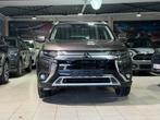 Mitsibushi Outlander 2.0i-2019-7pl-Automaat-Full, Auto's, Automaat, Outlander, Bedrijf, 4x4