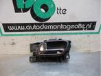 Poignée portière 4portes avant gauche d'un Citroen C3 (C3, -, 3 mois de garantie, Utilisé, -