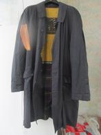 imperméable homme taille 50, Caravanes & Camping, Enlèvement ou Envoi, Comme neuf, Imperméable, Heren