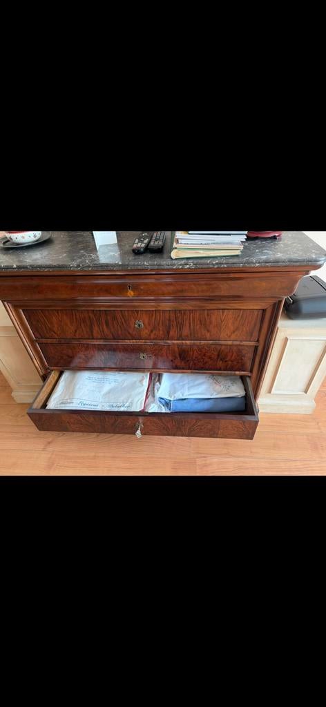 Armoir antiquités, Antiquités & Art, Enlèvement