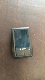 Bosch display werking onbekend, Fietsen en Brommers, Ophalen of Verzenden, Zo goed als nieuw