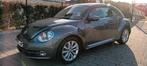 VW Beetle / 1.2 benzine / 2012, Euro 5, Beetle (Kever), Handgeschakeld, Particulier