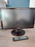 Scherm Samsung, Enlèvement