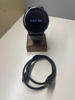 Garmin Venu 3 - Noir - aucune garantie, Étanche, Enlèvement ou Envoi, Garmin, Comme neuf