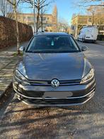 Lifting automatique de la VW Golf 7, 1395 cm³, Argent ou Gris, Achat, Euro 6