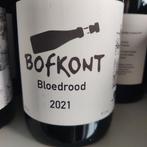 Bofkont, 3F, Alvinne, Ophalen, Nieuw, Overige merken