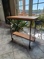 Petite table de salon., Maison & Meubles, Enlèvement