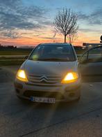 Citroen c3, Auto's, Particulier, Euro 4, Te koop, C3