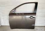 MITSUBISHI OUTLANDER 3 PORTIER DEUR DEUREN OP AANVRAAG, Arrière, Enlèvement ou Envoi, Haillon arrière, Utilisé