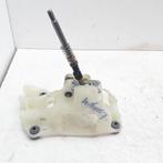 BOITE DE VITESSES MECANISME ABS Cee'd Sporty Wagon (EDF), Autos : Pièces & Accessoires, Utilisé, Kia