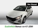 Hyundai i20 1.0 T-GDi 74kW Twist, Autos, Entreprise, Boîte manuelle, 1110 kg, 5 portes